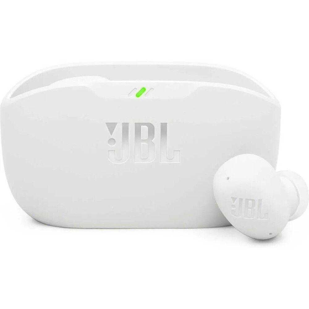 JBL-Wave-Buds-2-bezdratova-sluchatka-bila