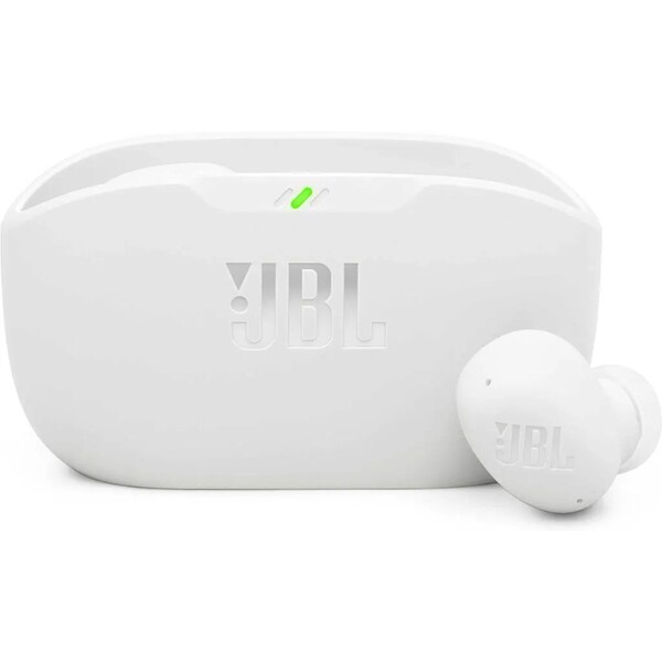 JBL-Wave-Buds-2-bezdratova-sluchatka-bila