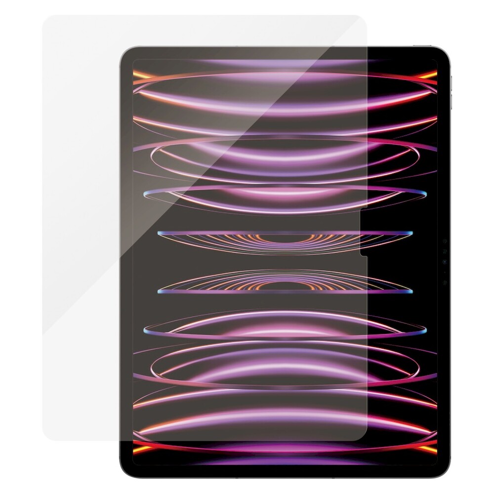 PanzerGlass-Platinum-tvrzene-sklo-Apple-iPad-Air-13-2024-2025-iPad-Pro-13-2025-