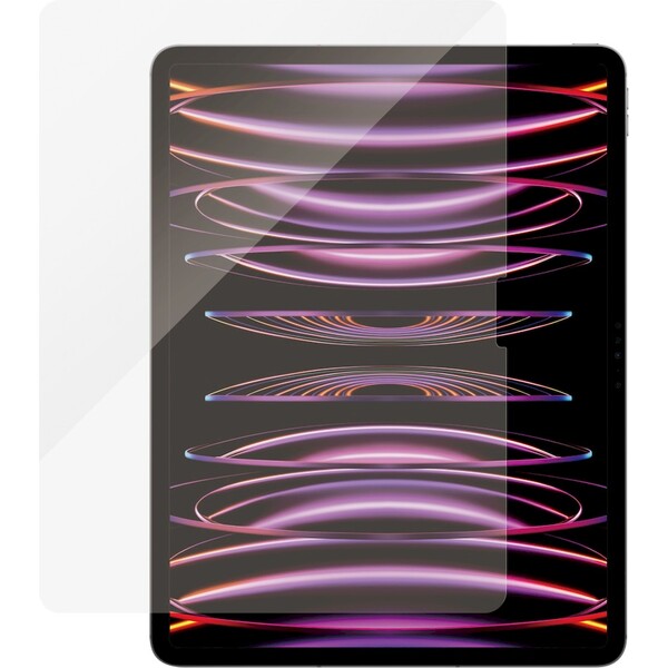 PanzerGlass-Platinum-tvrzene-sklo-Apple-iPad-Air-13-2024-2025-iPad-Pro-13-2025-