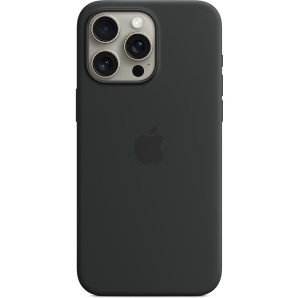 Apple-silikonovy-kryt-s-MagSafe-na-iPhone-15-Pro-Max-cerny