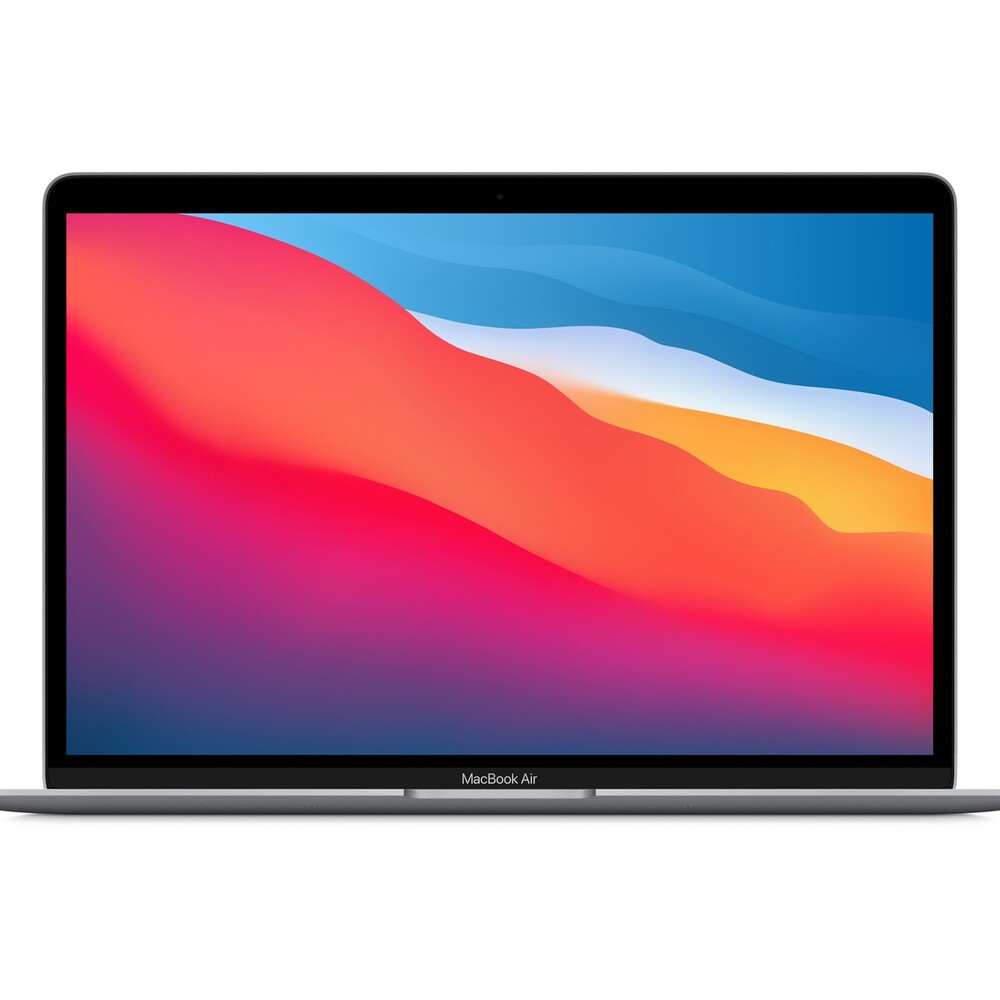Apple-MacBook-Air-13-3-M1-8GB-256GB-vesmirne-sedy