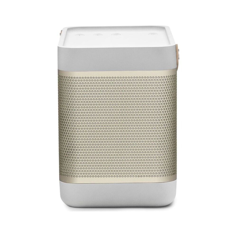 Beoplay-Beolit-15-bezdratovy-reproduktor-zlaty
