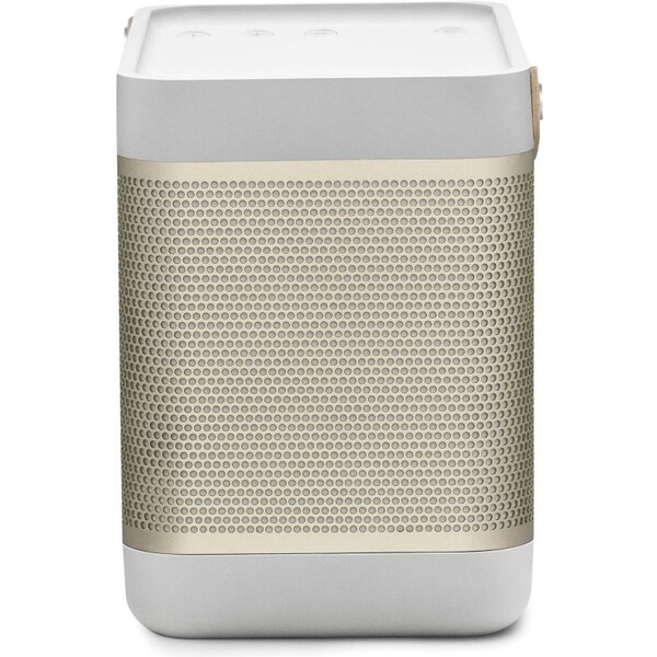 Beoplay-Beolit-15-bezdratovy-reproduktor-zlaty