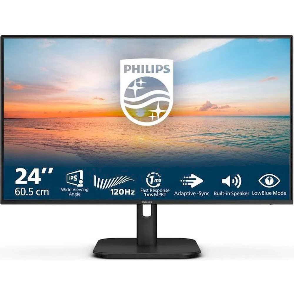 Philips-24E1N1200A-00-24-