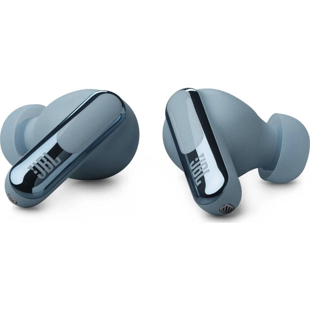 JBL-Live-Beam-3-bezdratova-sluchatka-TWS-modra