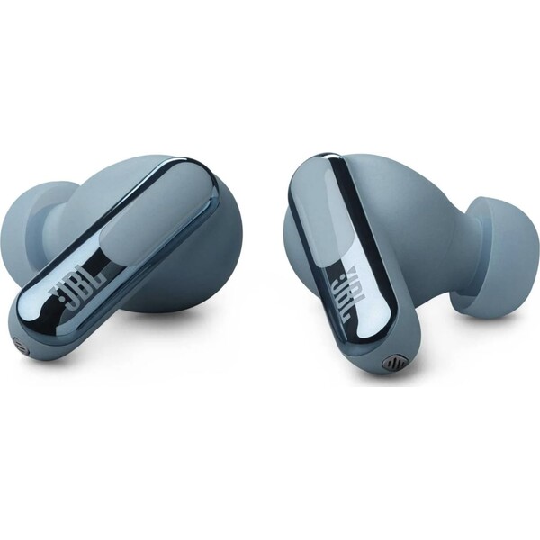 JBL-Live-Beam-3-bezdratova-sluchatka-TWS-modra