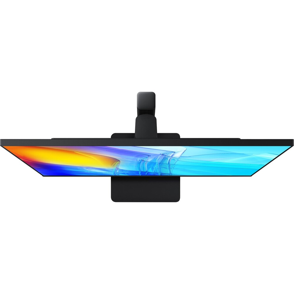 Samsung-ViewFinity-S8-S80D-monitor-32-