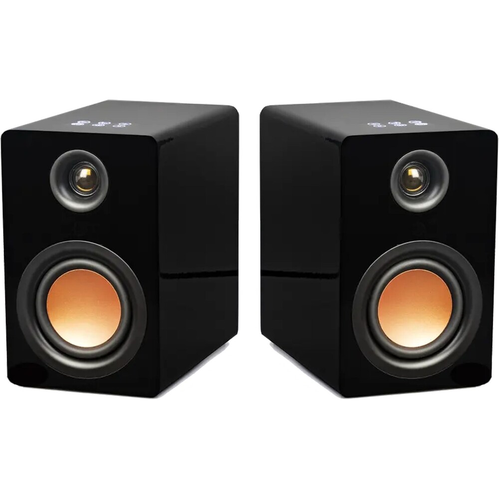 Mitchell-Acoustics-uStream-One-reproduktory