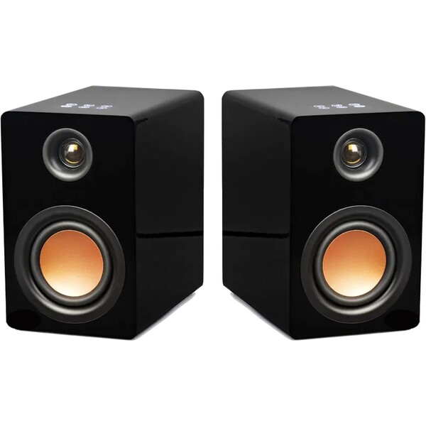 Mitchell-Acoustics-uStream-One-reproduktory