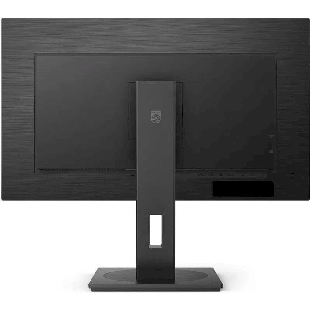 Philips-32B1U3900-00-monitor-31-5-