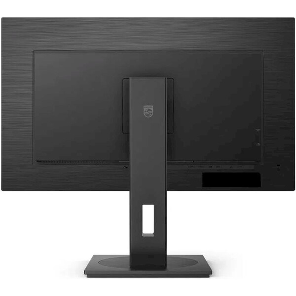 Philips-32B1U3900-00-monitor-31-5-
