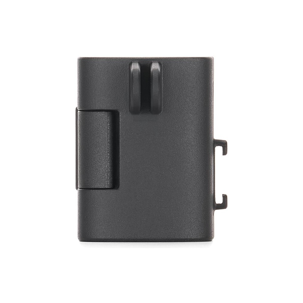 DJI-Osmo-Pocket-3-rozsirujici-adapter