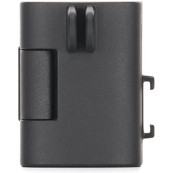 DJI-Osmo-Pocket-3-rozsirujici-adapter