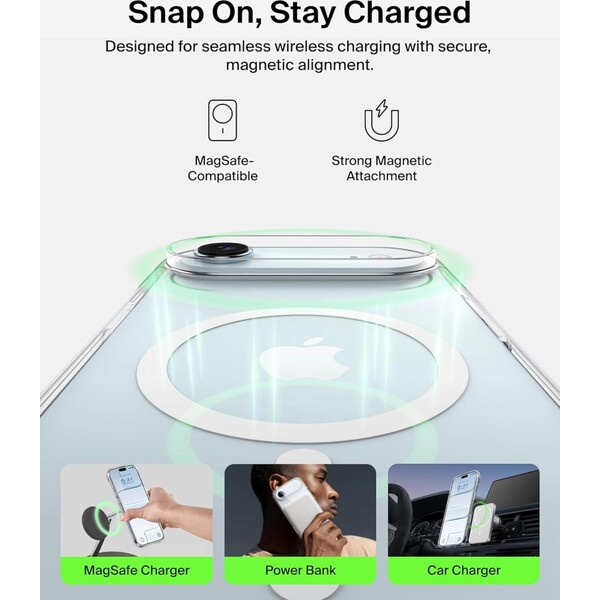 Belkin-SheerForce-MagSafe-kryt-iPhone-Air-ciry
