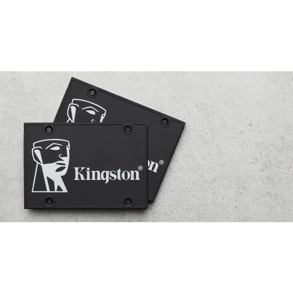Kingston-KC600-SSD-2-5-512GB