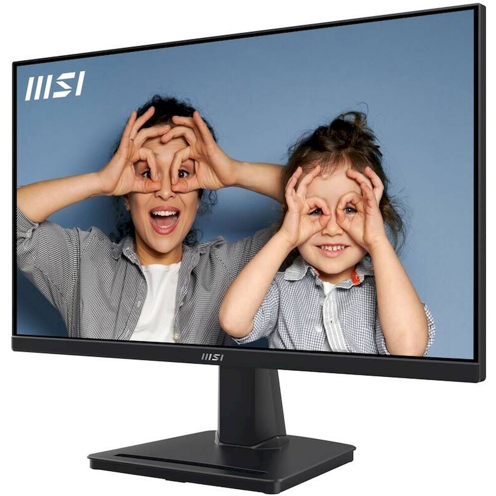 MSI-PRO-MP225V-monitor-21-5-