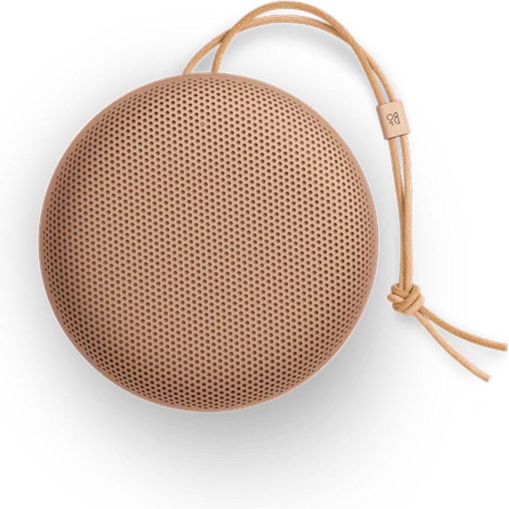 Bang-Olufsen-Beosound-A1-3rd-Gen-bronzovy