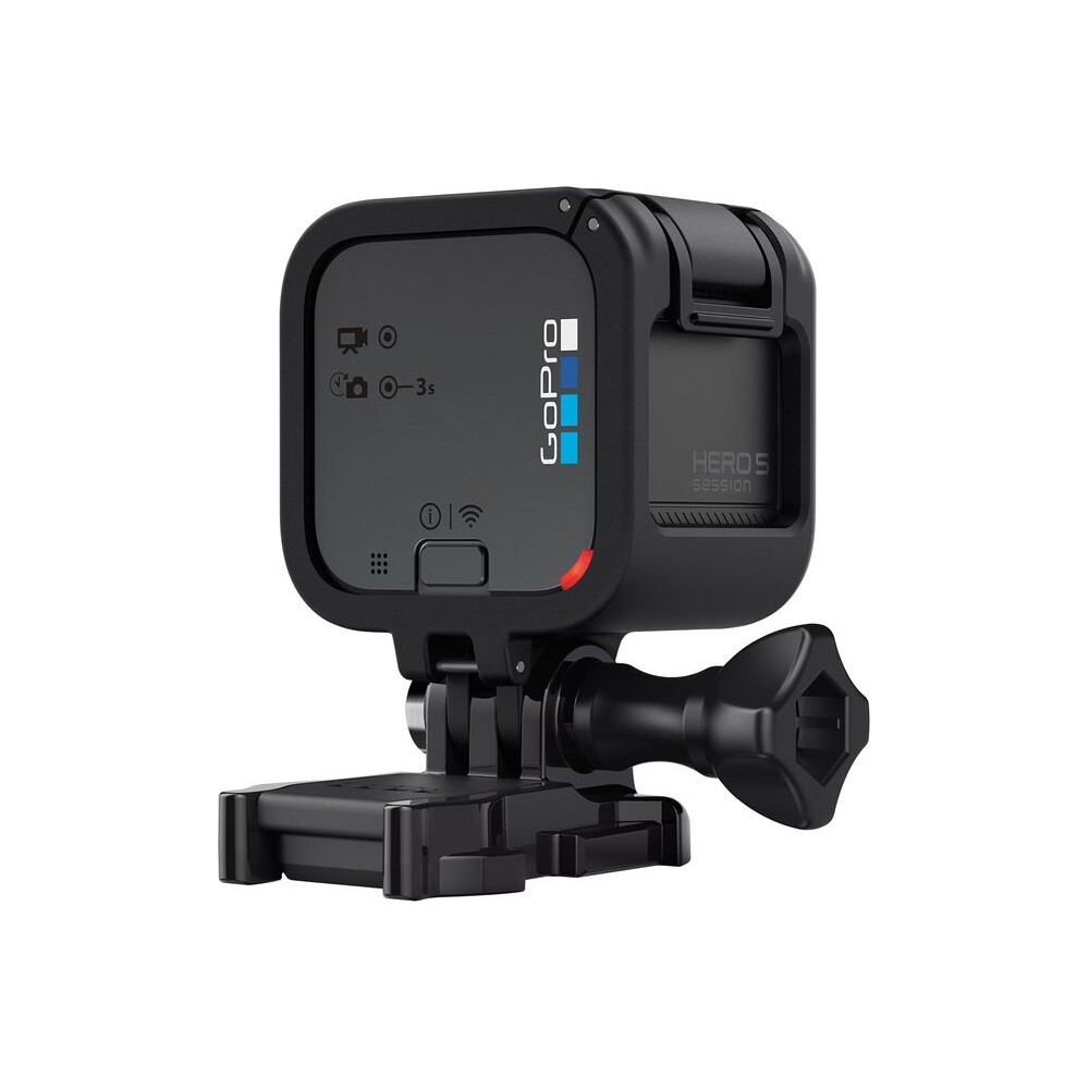 GoPro-Hero5-Session