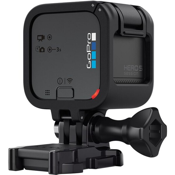 GoPro-Hero5-Session
