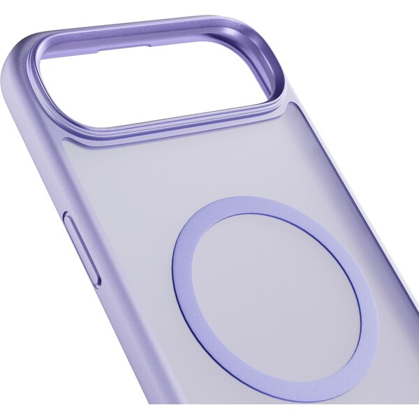 Epico-HeroMatte-Pro-Mag-kryt-pro-iPhone-Air-Qi2-Magsafe-kompatibilni-fialovy