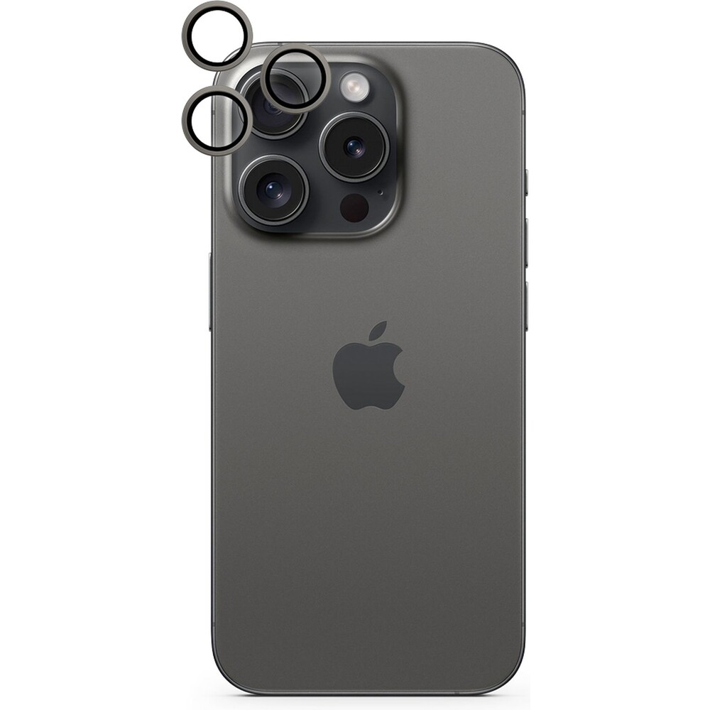 iWant-ochrana-cocek-na-kameru-iPhone-15-Pro-15-Pro-Max-cerna