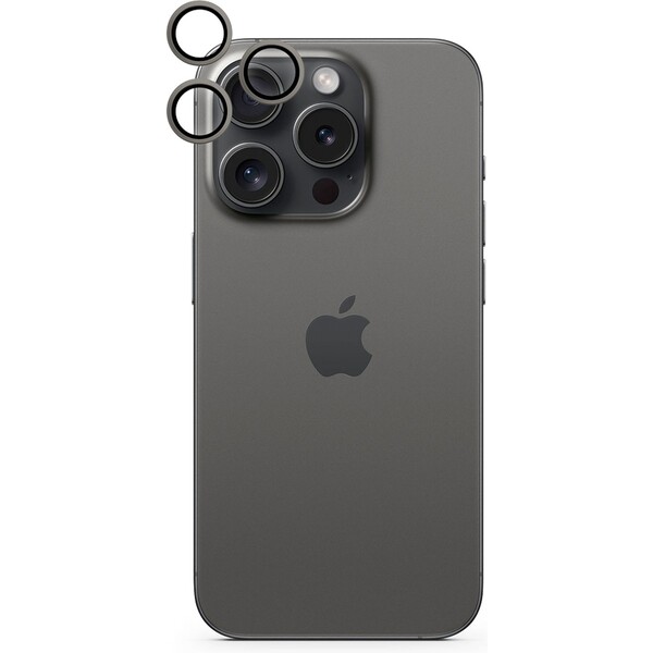 iWant-ochrana-cocek-na-kameru-iPhone-15-Pro-15-Pro-Max-cerna