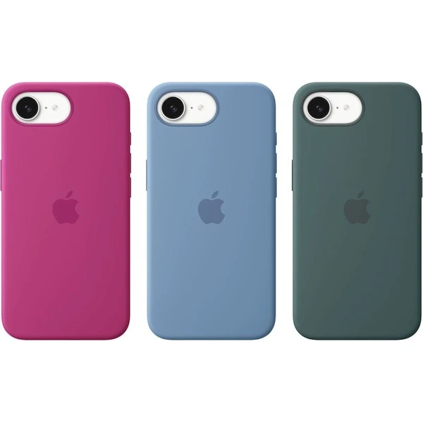 Apple-iPhone-16e-256GB-bily