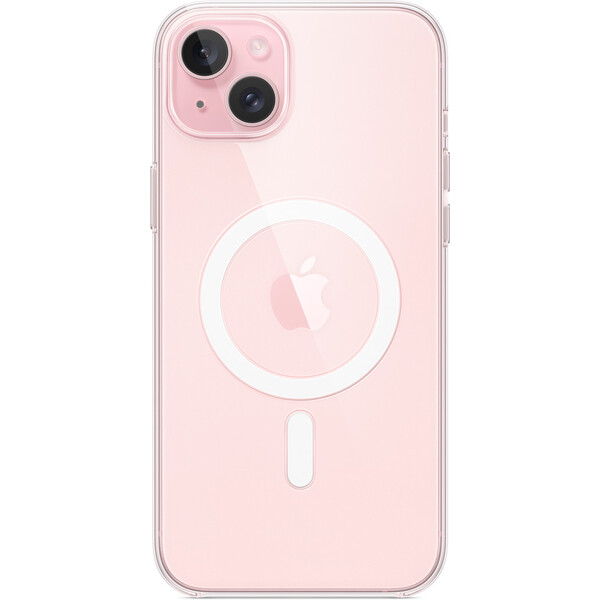 Apple-pruhledny-kryt-s-MagSafe-na-iPhone-15-Plus-ciry