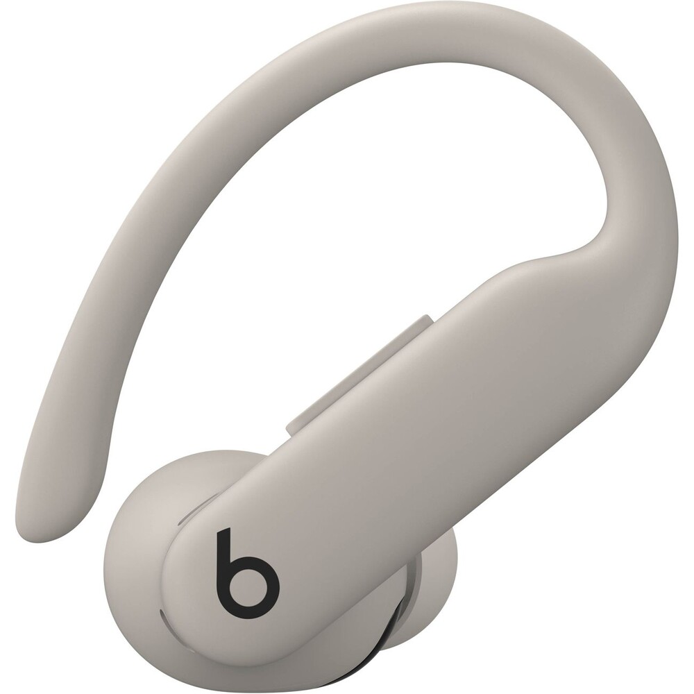 Apple-Beats-Powerbeats-Pro-2-tekouci-pisek