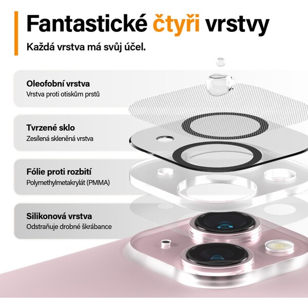 PanzerGlass-Camera-Protector-Apple-iPhone-15-15-Plus