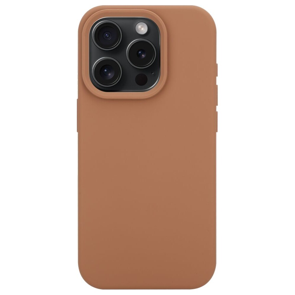 Tactical-MagForce-Velvet-Smoothie-kryt-Apple-iPhone-15-Pro-Moucha-Moose