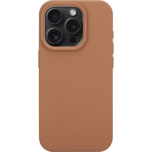Tactical-MagForce-Velvet-Smoothie-kryt-Apple-iPhone-15-Pro-Moucha-Moose