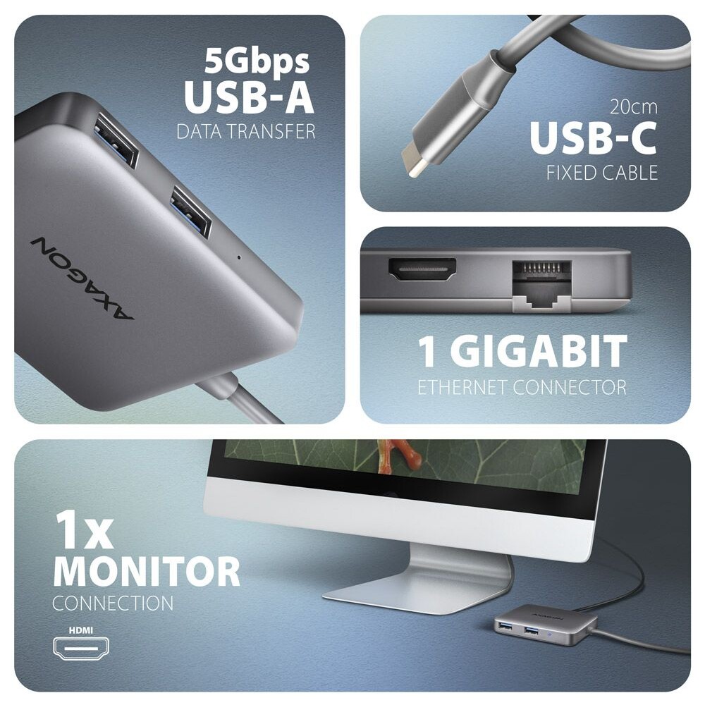 AXAGON-HMC-5HL-5v1-USB-C-hub