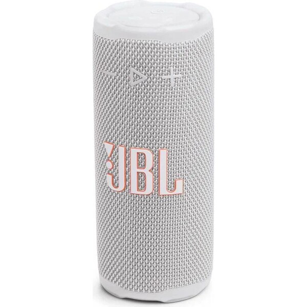 JBL-Grip-bily