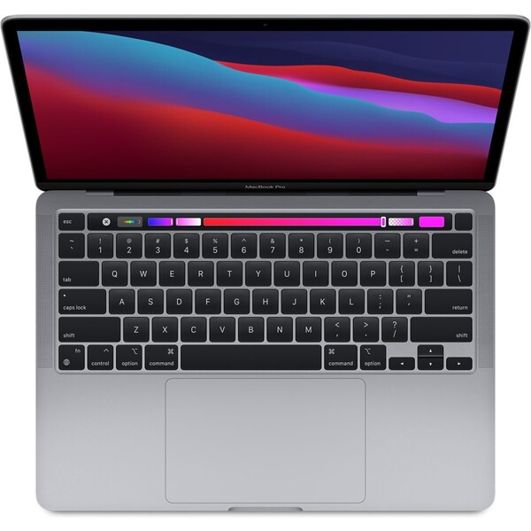 CTO Apple MacBook Pro 13,3 CTO Apple MacBook Pro 13,3