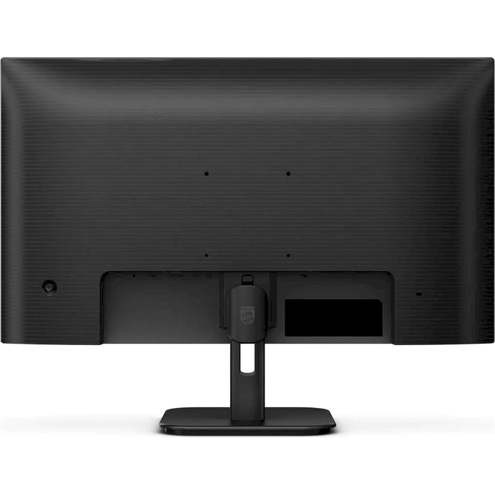 Philips-27E1N1200A-00-27-