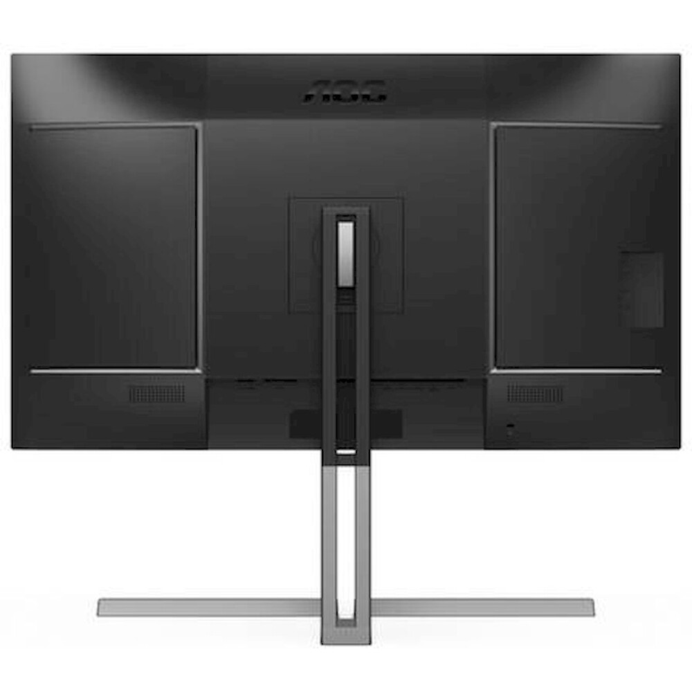 AOC-Ultra-U32U3CV-monitor-32-