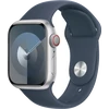 Sleva 1000 Kč na vybrané modely Apple Watch