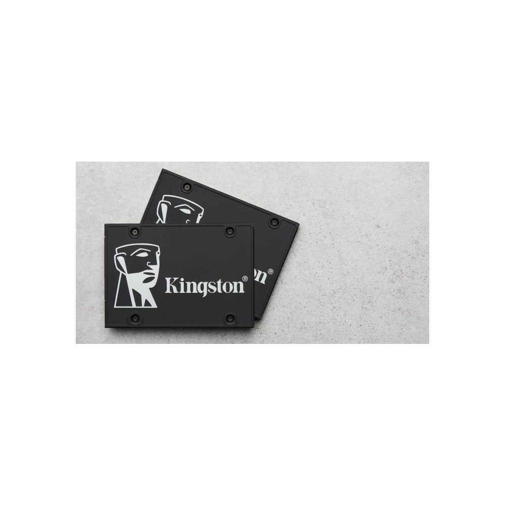 Kingston-KC600-SSD-2-5-256GB