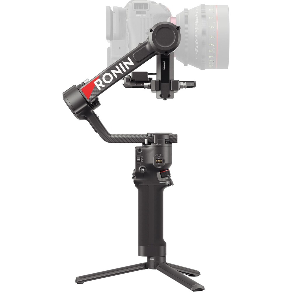 DJI-RS-4-Pro-Combo