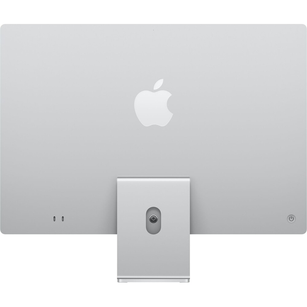 CTO-Apple-iMac-24-2024-8CPU-Mouse-stribrny-CR-KLV-16GB-1TB-Bez-ethernetu