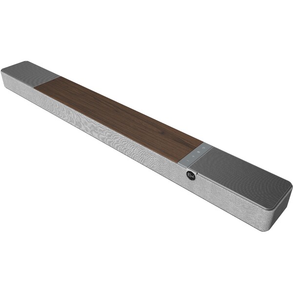 Klipsch-Flexus-Core-200-Soundbar-orechove-hnedy