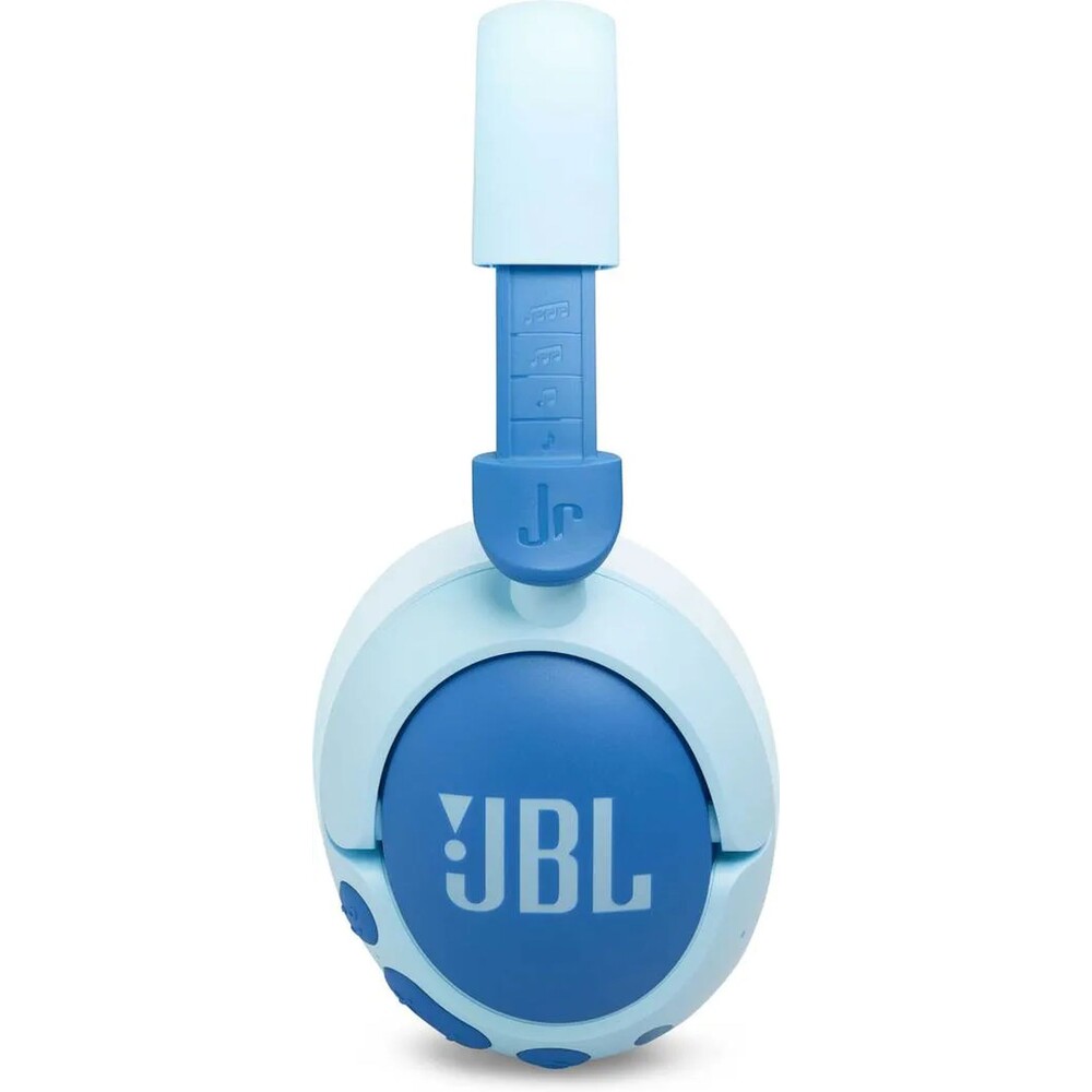 JBL-Junior-JR470NC-detska-bezdratova-sluchatka-modra