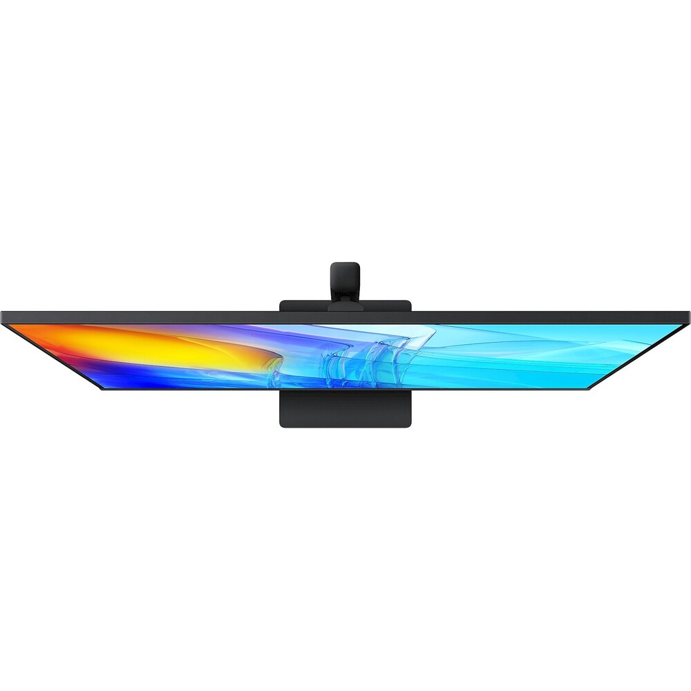 Samsung-ViewFinity-S8-monitor-37-
