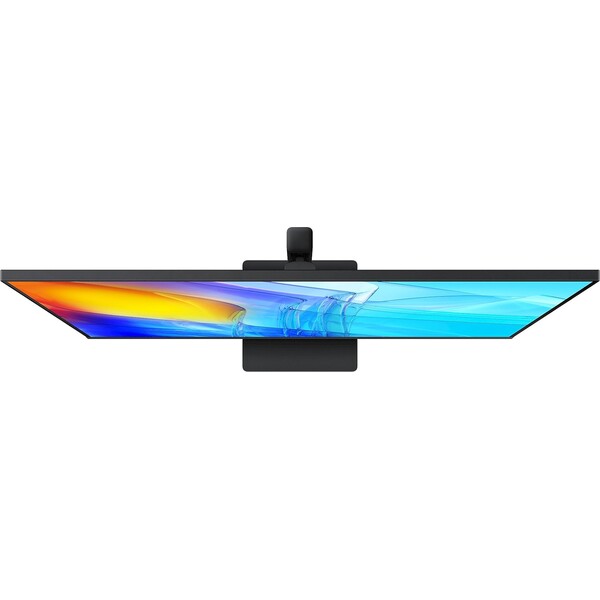 Samsung-ViewFinity-S8-monitor-37-