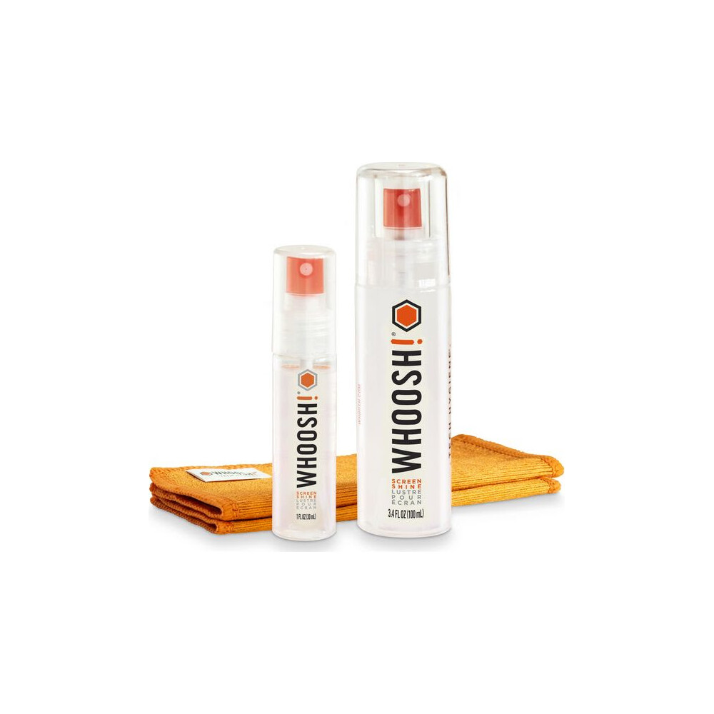 WHOOSH-Screen-Shine-Duo-Box-cistic-obrazovek-100-30-ml