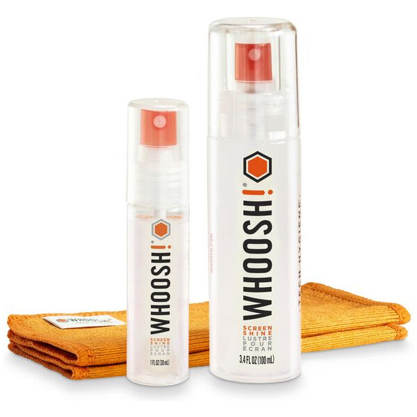 WHOOSH-Screen-Shine-Duo-Box-cistic-obrazovek-100-30-ml