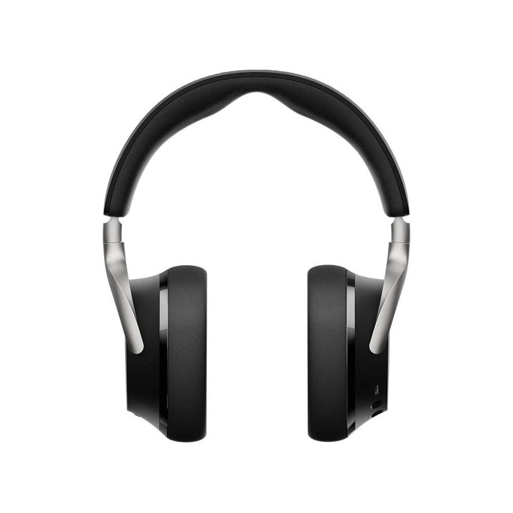 Beyerdynamic-AVENTHO-200-Bluetooth-nahlavni-sluchatka-cerna