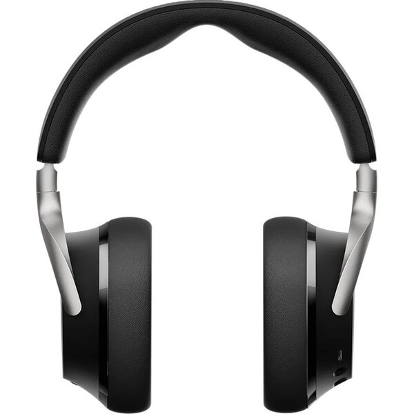 Beyerdynamic-AVENTHO-200-Bluetooth-nahlavni-sluchatka-cerna